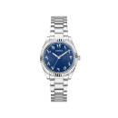 Montre femme guess luna gw0735l1