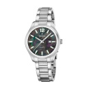 Montre femme festina classic bracelet f207377