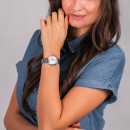 Montre femme festina classic ladies f167481