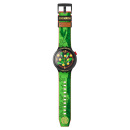 Montre unisexe swatch big bold sb01z102
