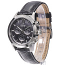 Montre homme festina swiss made f200414