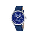 Montre homme festina multifunction f165737
