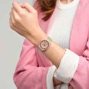 Montre unisexe swatch skin ss09t102
