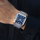 Montre homme festina f206352