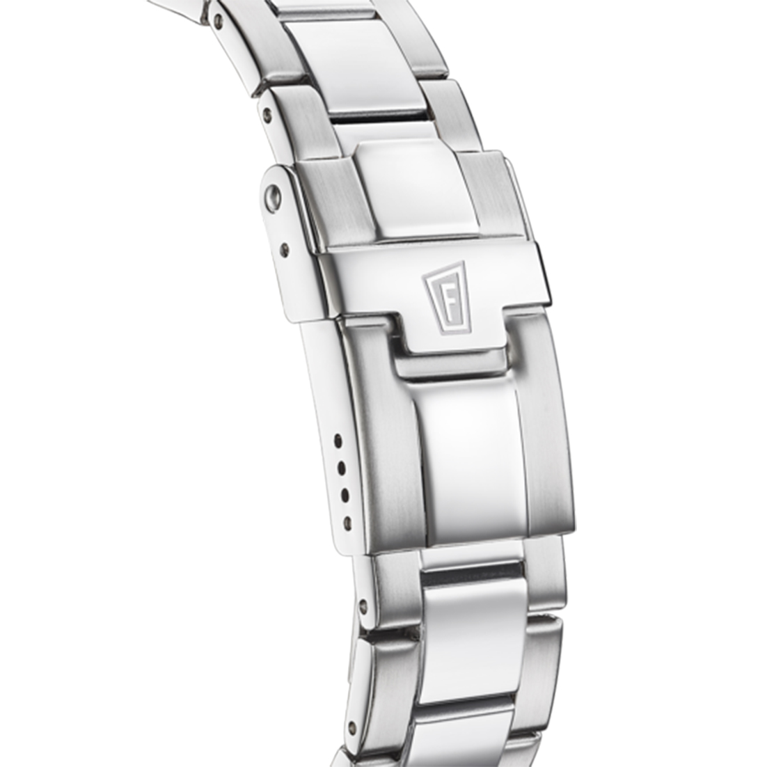 montre femme festina f206033