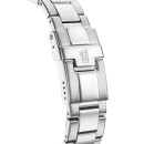 Montre femme festina f206033