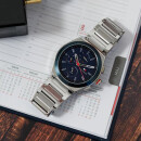 Montre homme tommy hilfiger 1791896