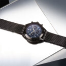 Montre homme sector r3253540010