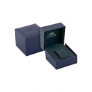 Montre homme festina f204641