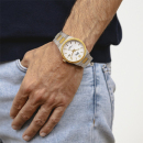 Montre homme lotus  18836/1
