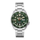 Montre homme seiko sprd63k1