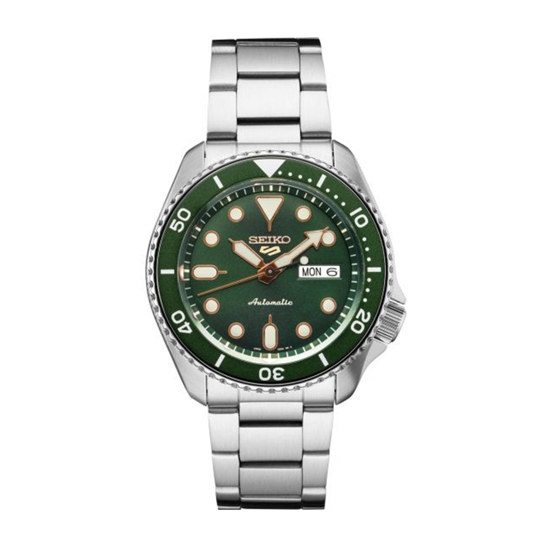 montre homme seiko sprd63k1