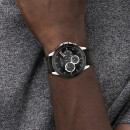 Montre homme tommy hilfiger 1791894
