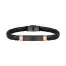 Bracelet homme sector szv52