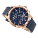 Montre homme tommy hilfiger 1710475