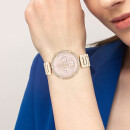 Montre femme tommy hilfiger 1782391