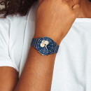 Montre femme tommy hilfiger 1782418