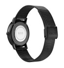 Montre Boss Horizon Noire
