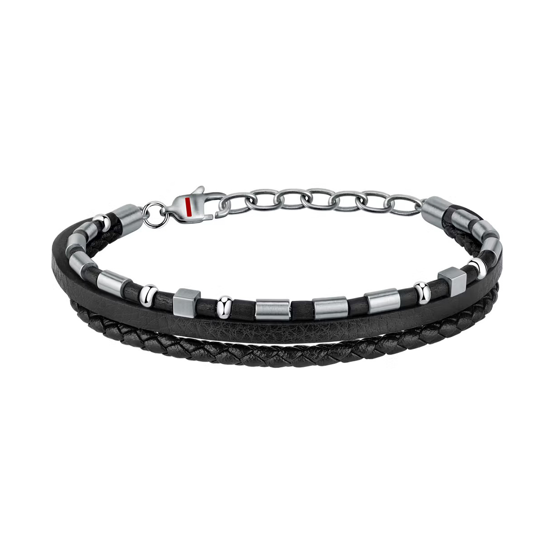 bracelet homme sector szv96