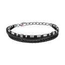 Bracelet homme sector szv96