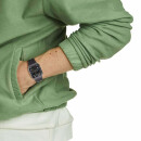 Montre unisexe casio a100wegg1adf