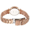Montre femme guess park ave south w0767l3
