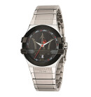 Montre homme maserati r8853108001