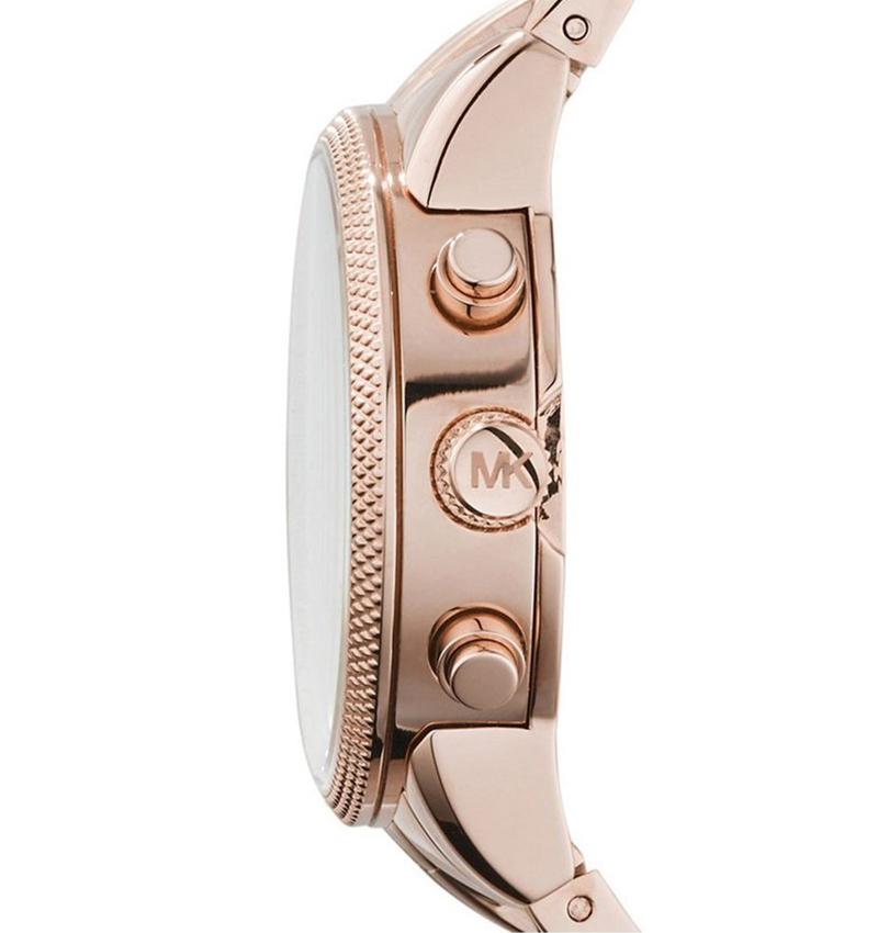 montre femme michael kors mk6077