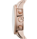 Montre femme michael kors mk6077