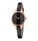 Montre Femme Calvin Klein Rebel