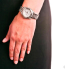 Montre femme michael kors mk5612