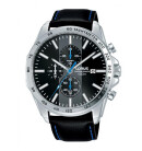 Montre homme lorus rm391ex9