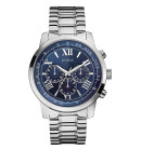 Montre homme guess w0379g3