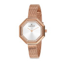 Montre femme daniel klein dk117211