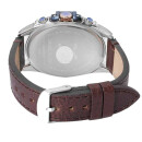 Montre homme daniel klein dk120353