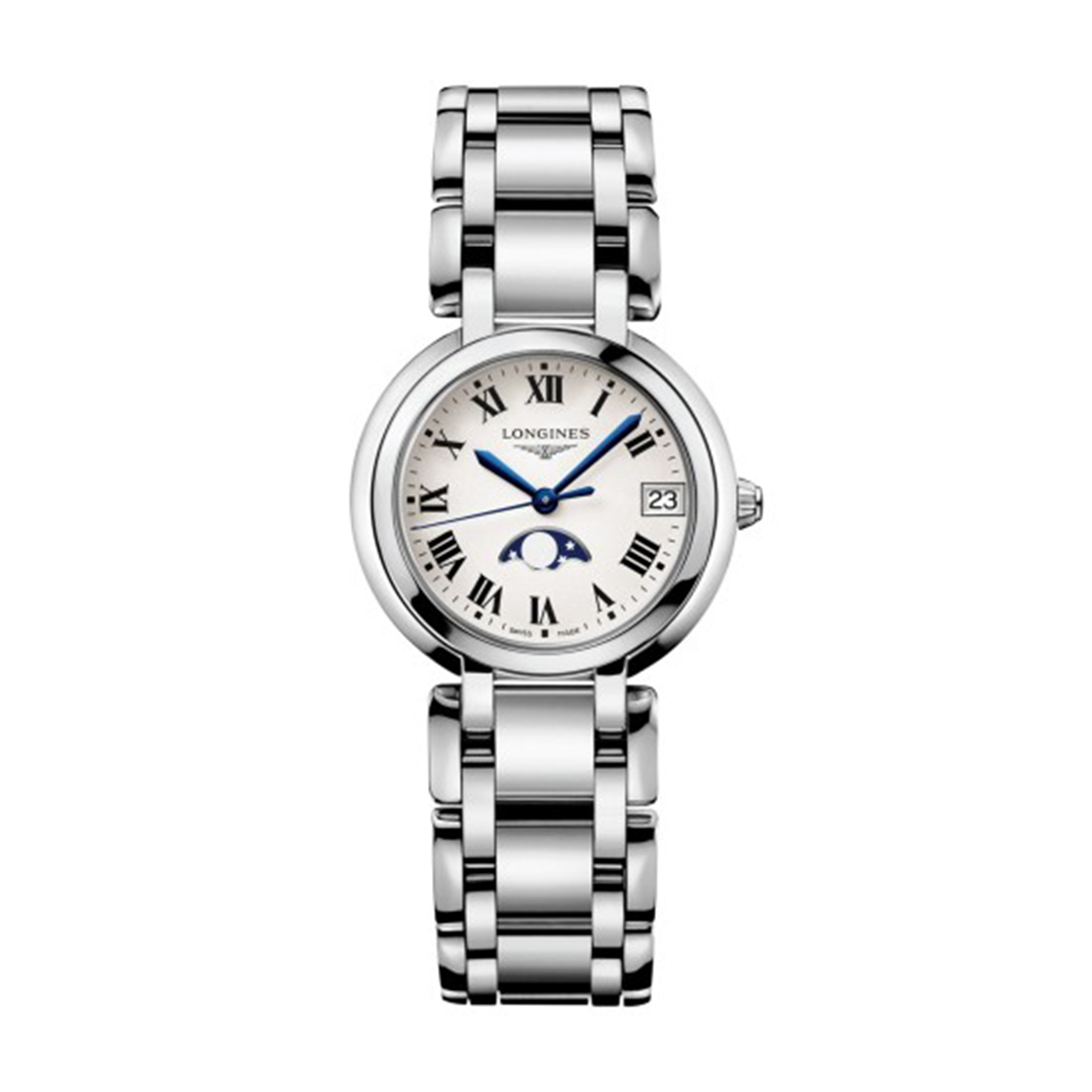 montre femme longines l81154716