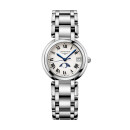 Montre femme longines l81154716