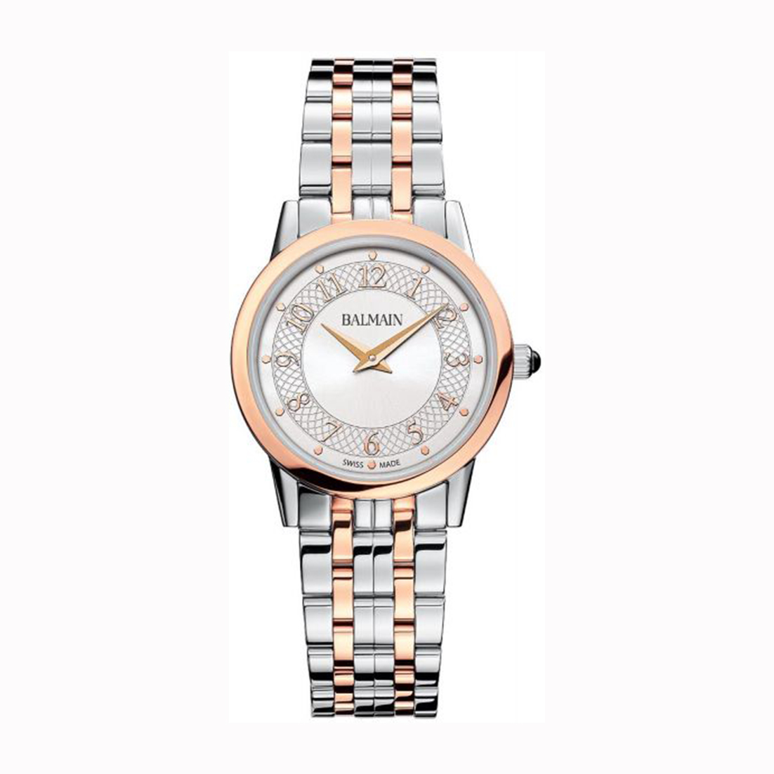 montre femme balmain b85583324