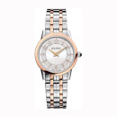 Montre femme balmain b85583324