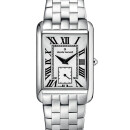 Montre femme claude bernard 23097 3m br