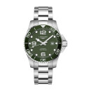Montre homme longines l37824066