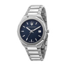 Montre homme maserati r8853142006