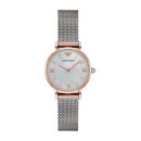 Montre femme emporio armani ar2068