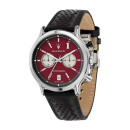Montre homme maserati r8871638002