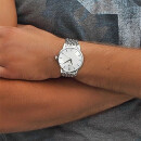 Montre homme claude bernard 01002 3m ain