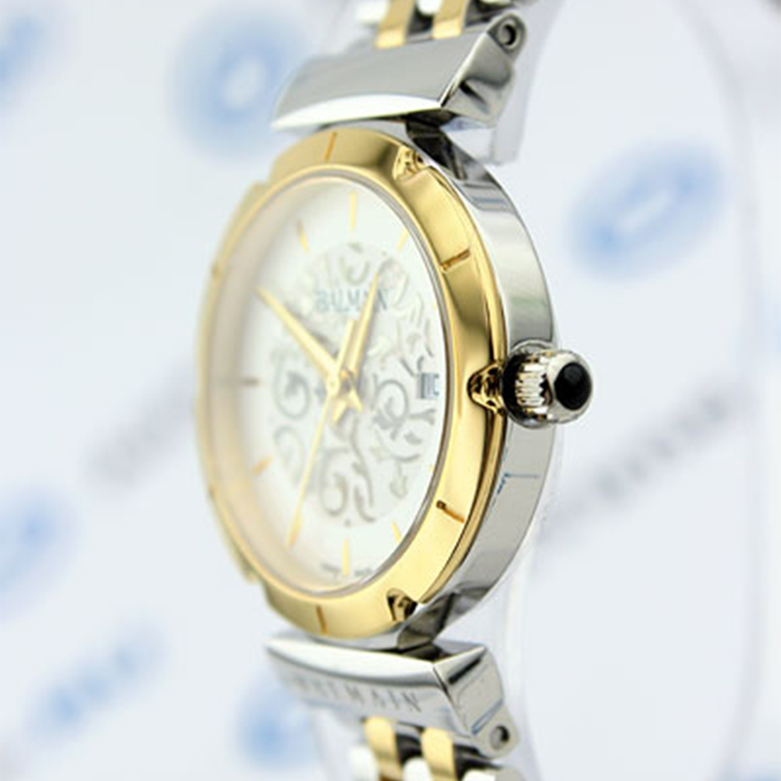 Montre femme balmain b42123916