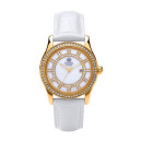 Montre femme royal london 2130803