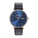 Montre homme kenneth cole kc15059004