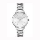 Montre femme boss 1502539