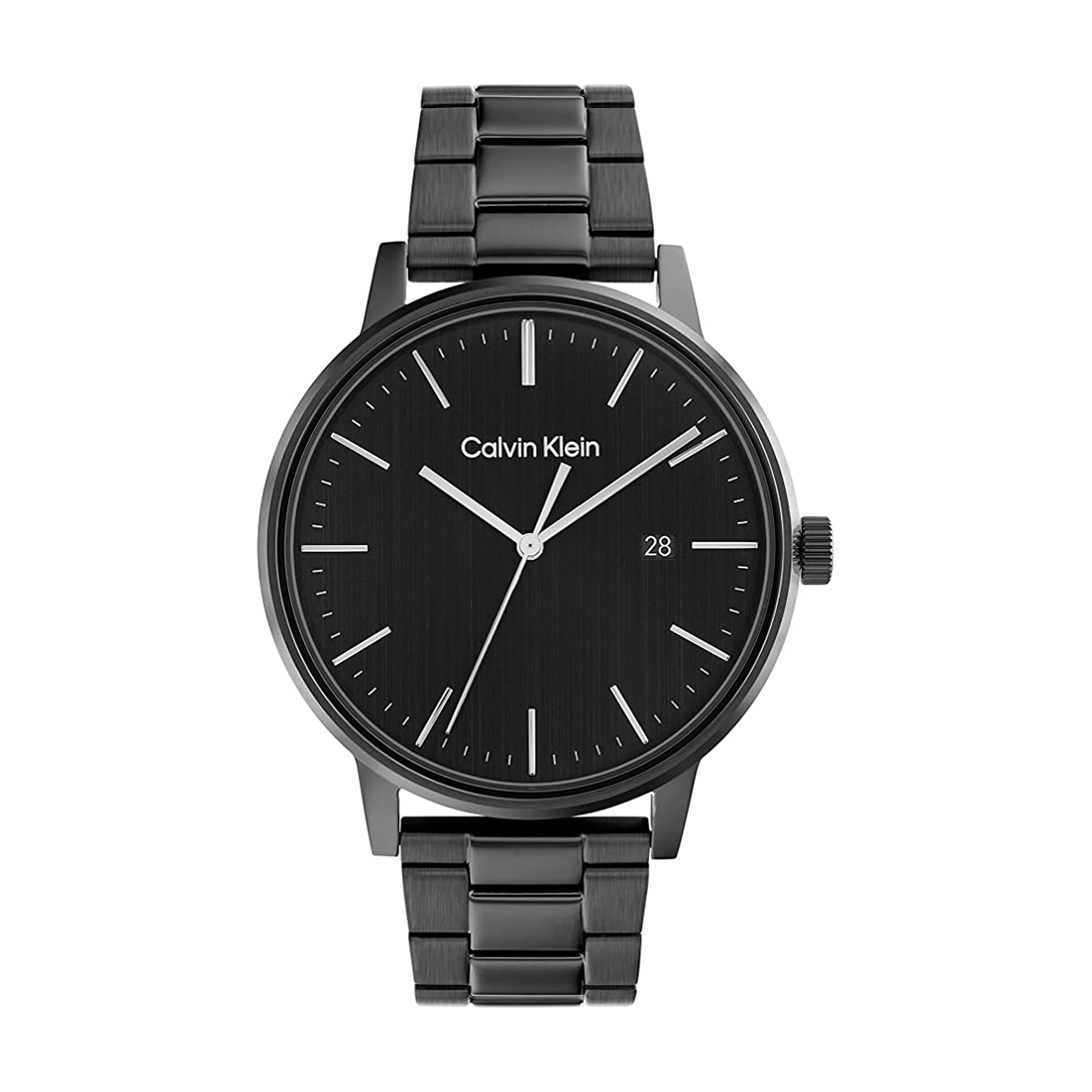 montre homme calvin klein 25200057